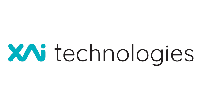 XAI technologies