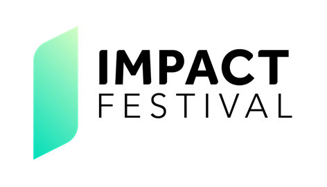 impact_festival_logo