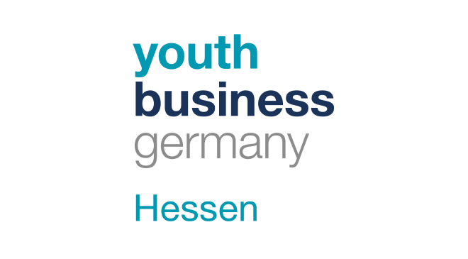 youth_business_hessen_logo