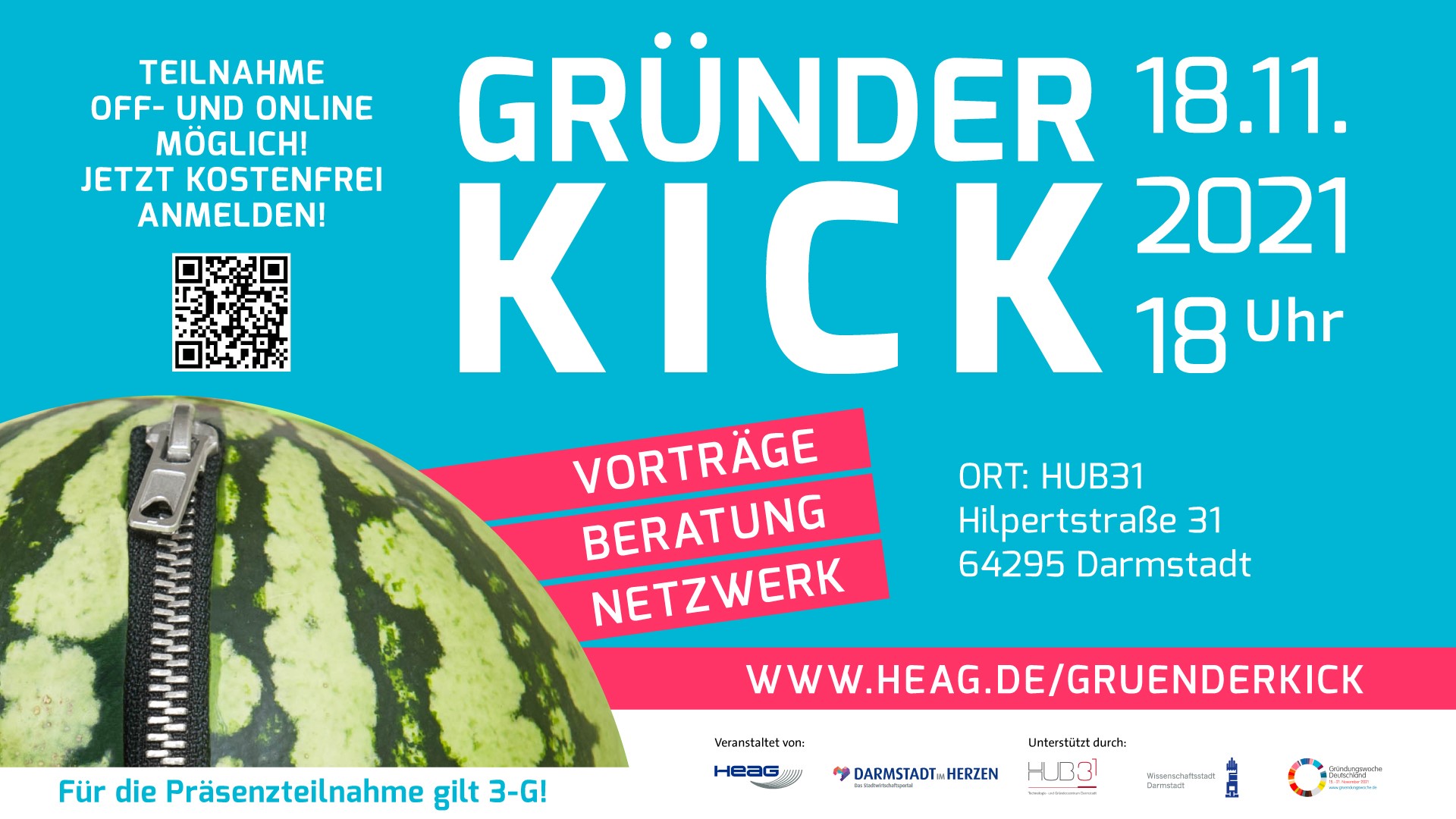 gruenderkick_2021