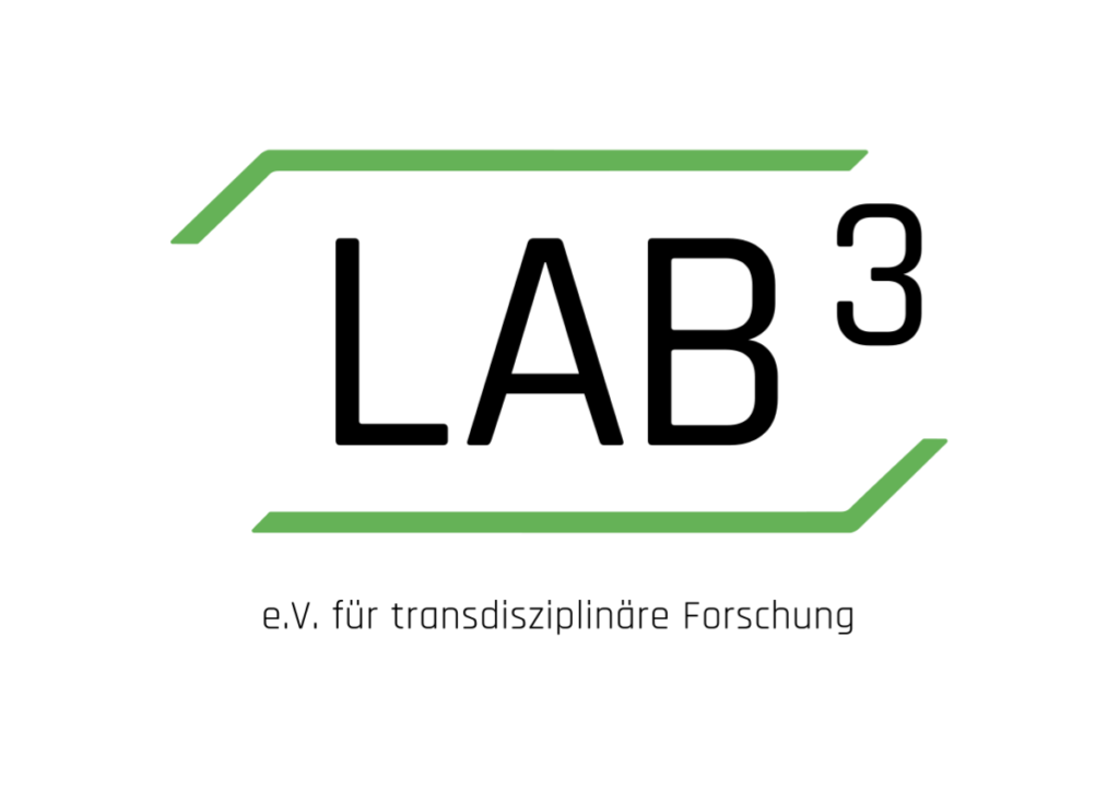 lab3_logo