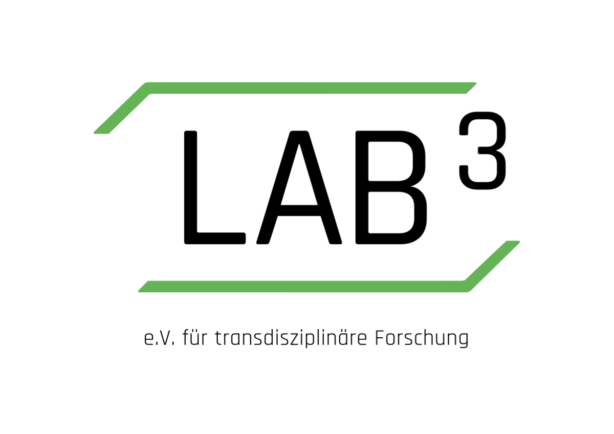 lab3_logo