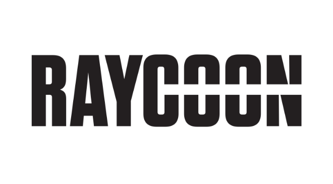 raycoon_logo