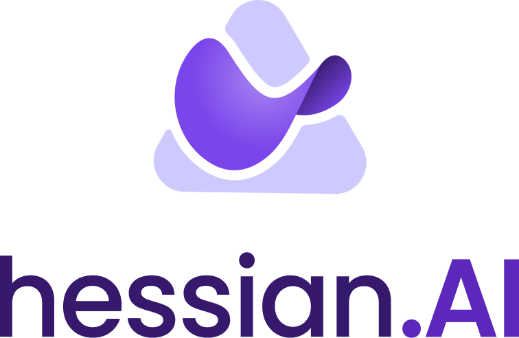hessian_ai_color_logo