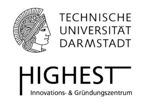 HIGHEST