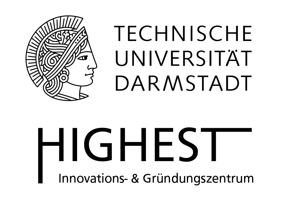HIGHEST
