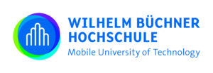 WBH