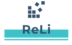 ReLi
