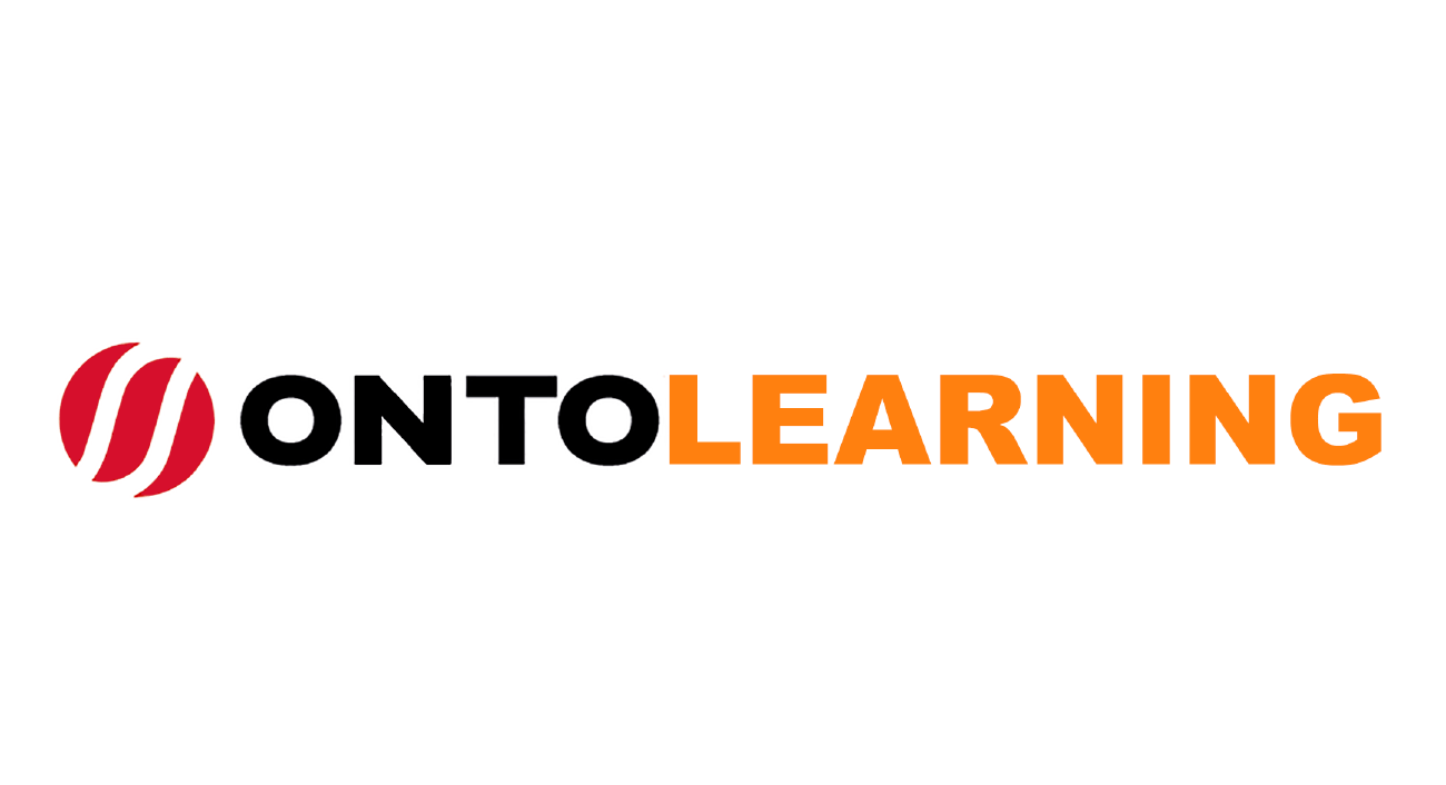 OntoLearning
