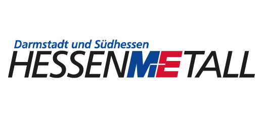 HESSENMETALL Darmstadt und Südhessen