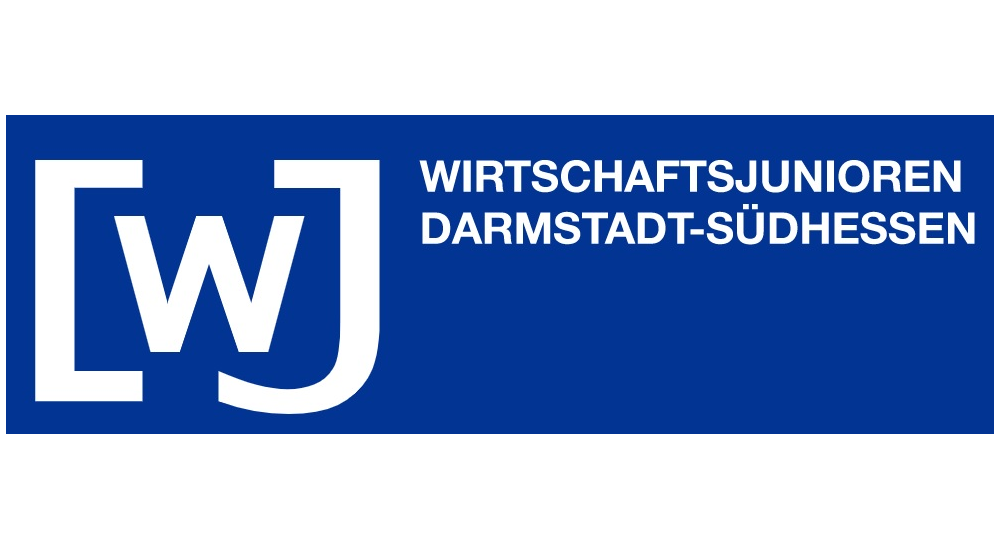 Wirtschaftsjunioren Darmstadt-Südhessen