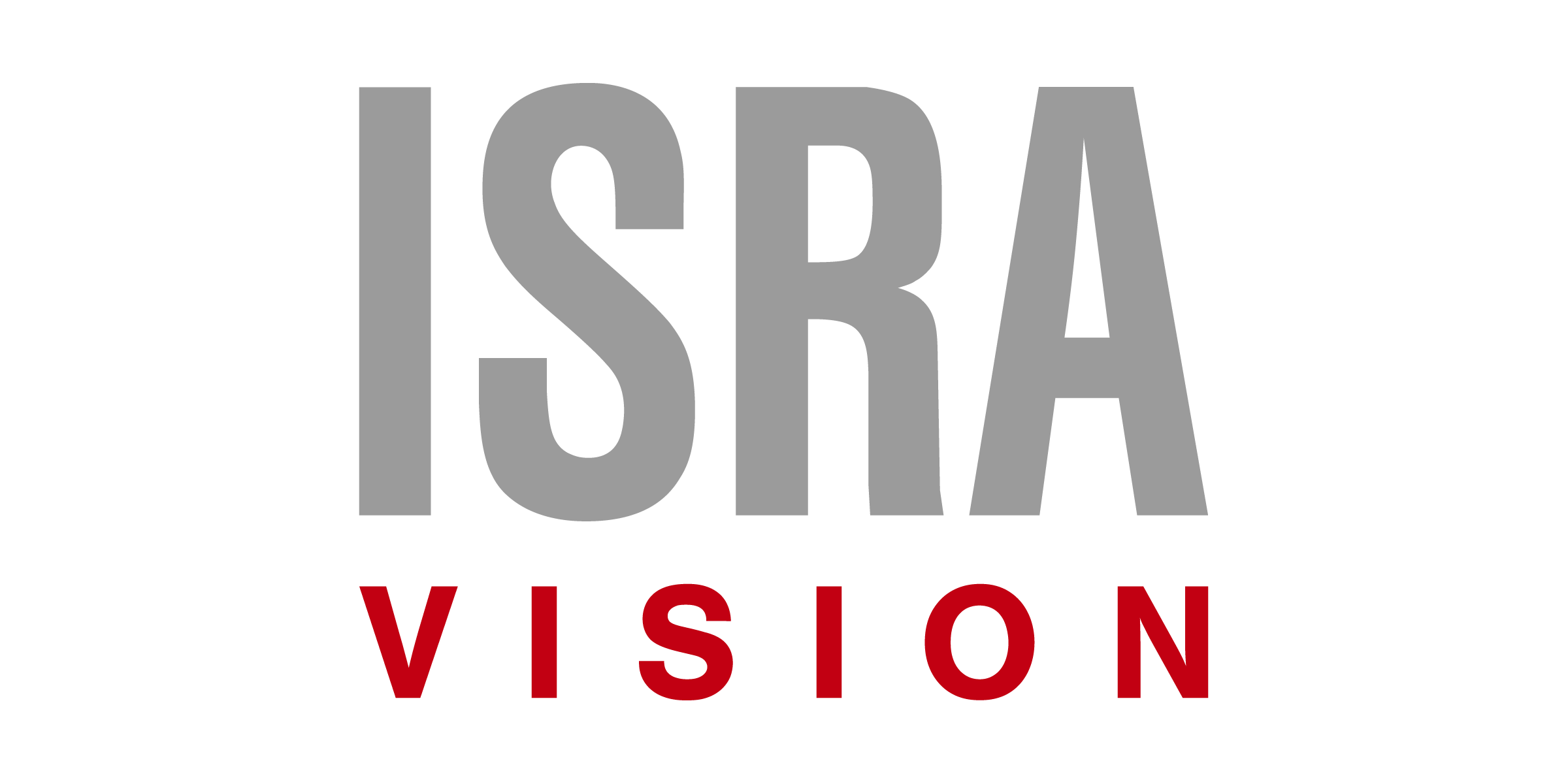 ISRA Vision