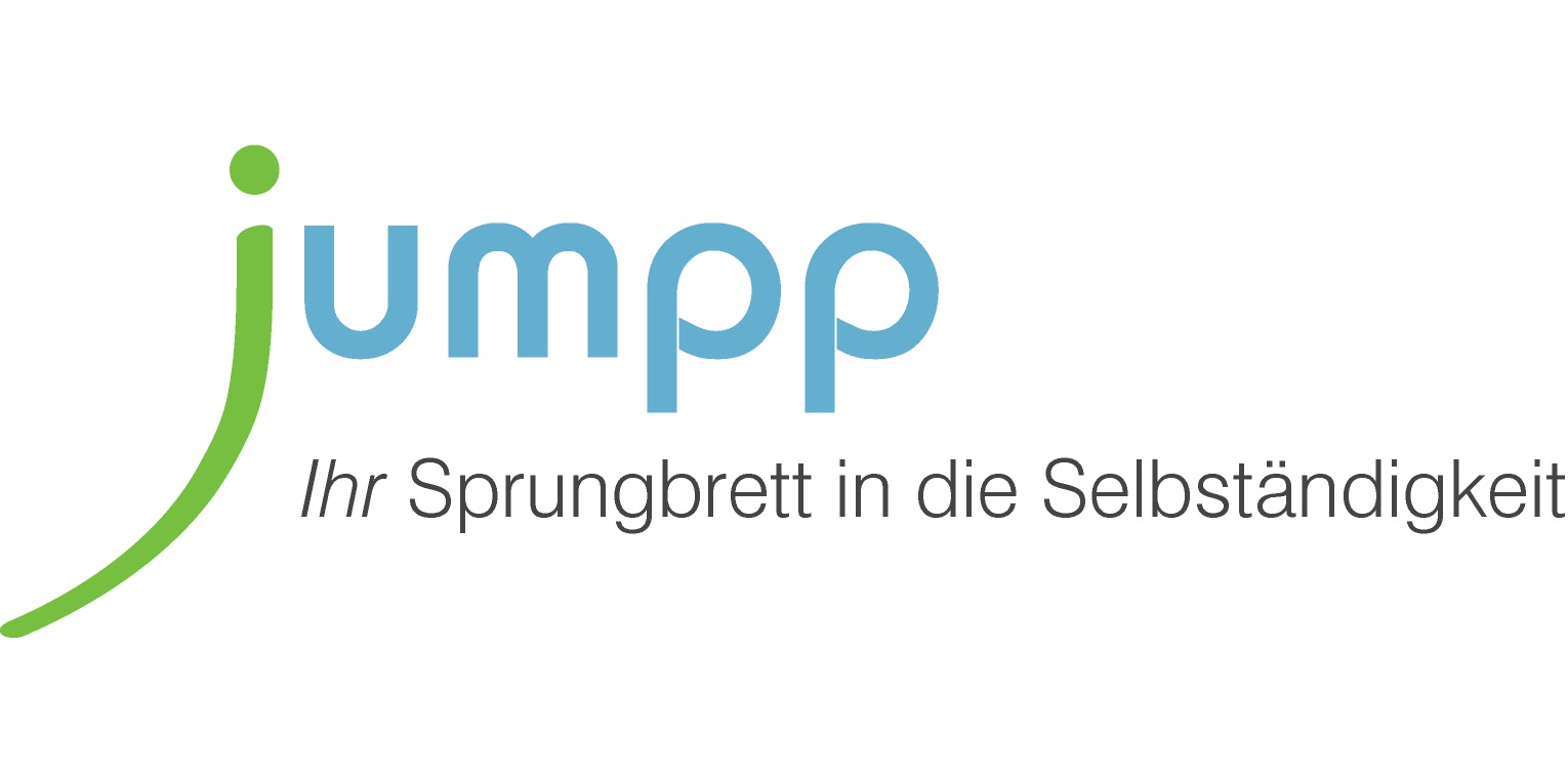 jumpp Frauenbetriebe e.V.