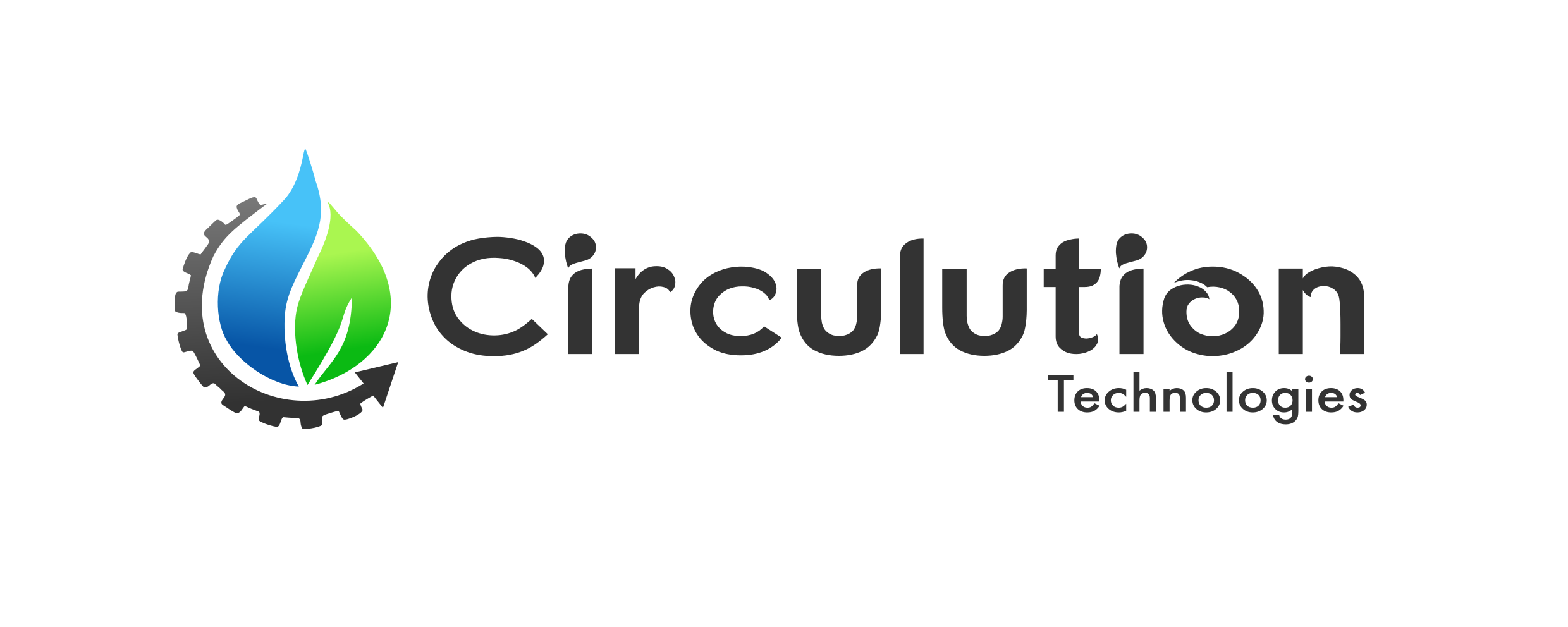 Circulution