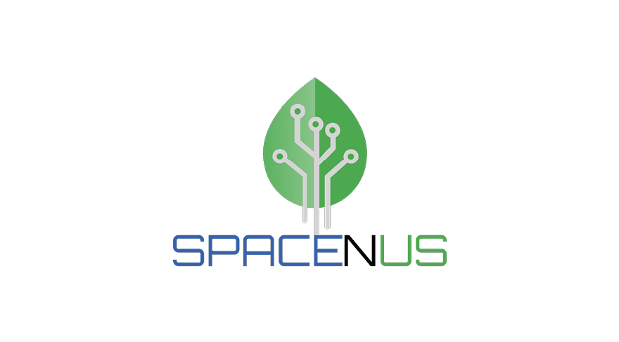 Spacenus