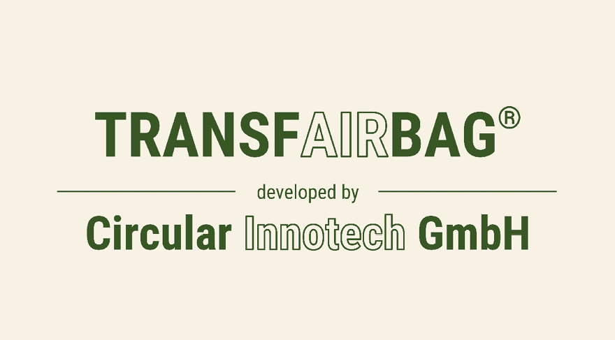 Circular Innotech GmbH