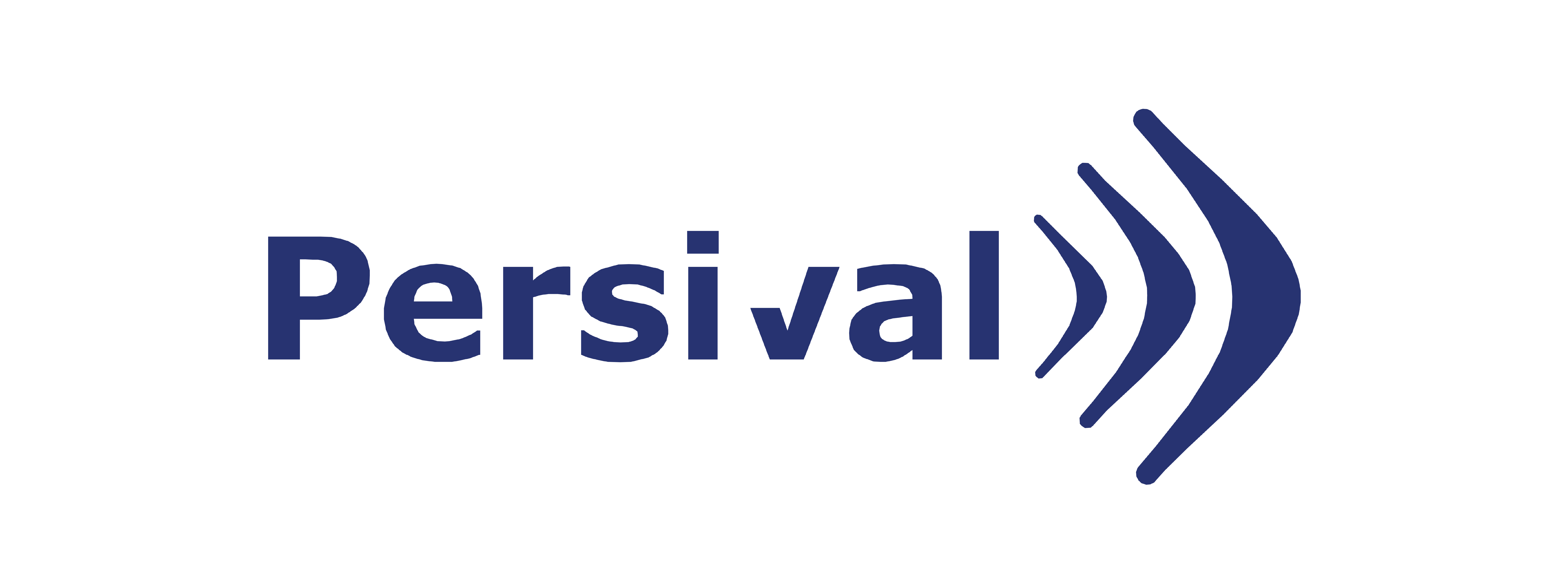 Persival