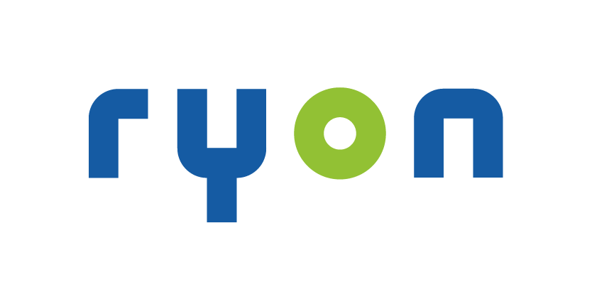 GreenTech Accelerator ryon