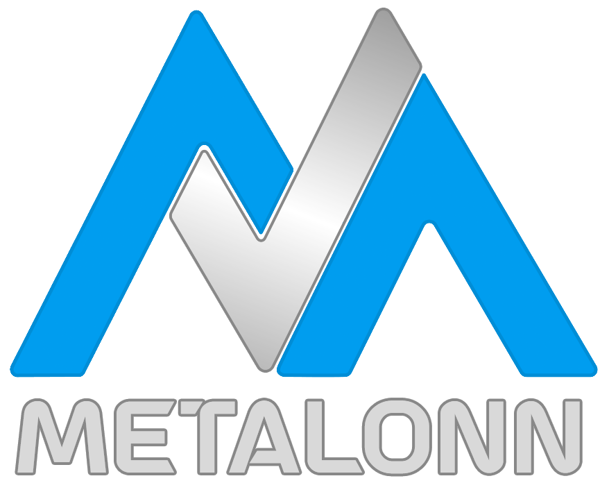  METALONN