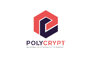 Polycrypt