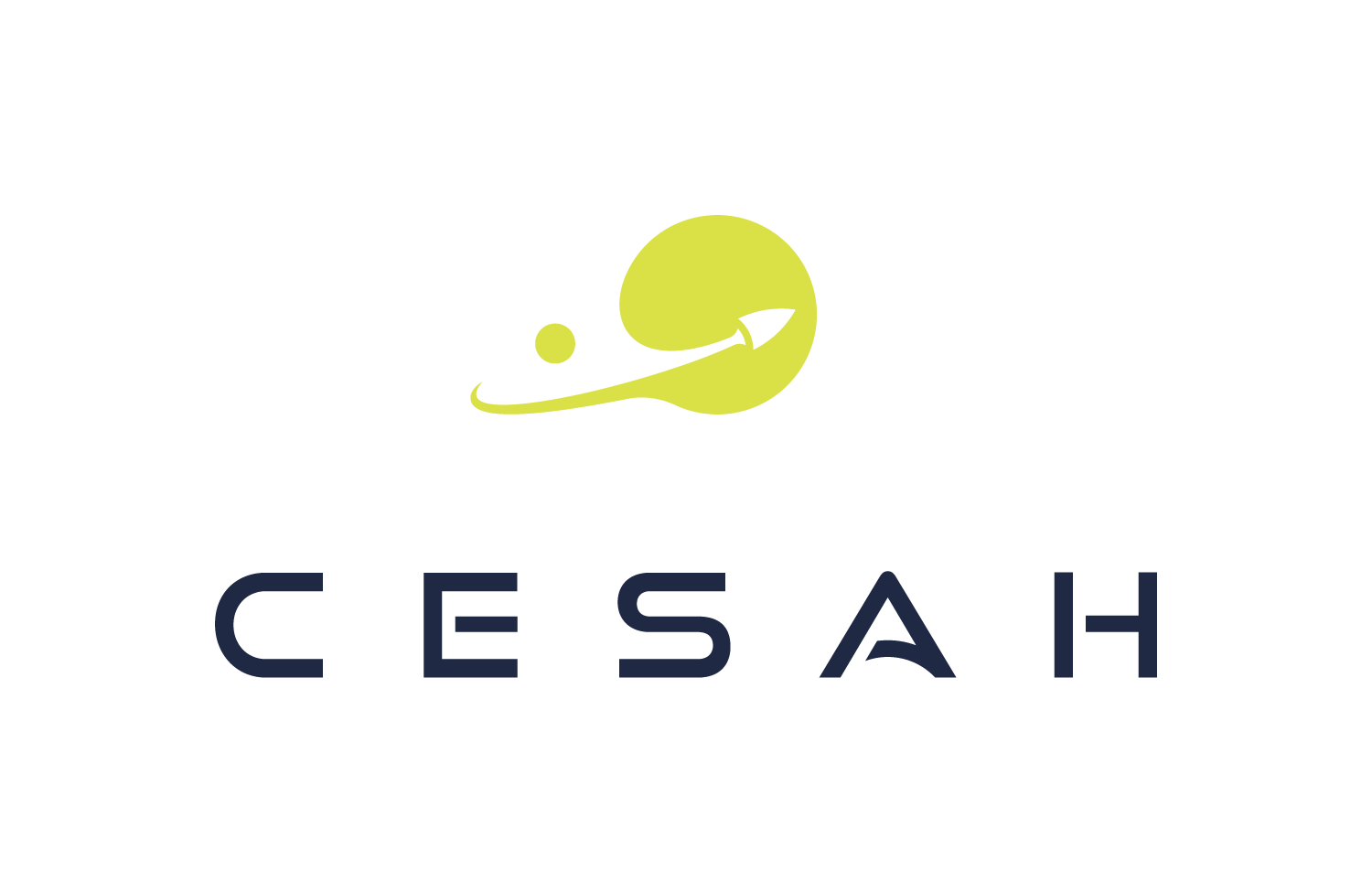 Cesah