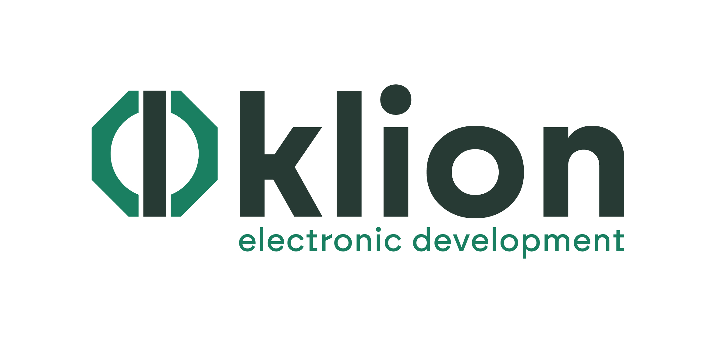 KLION