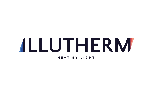 Illutherm
