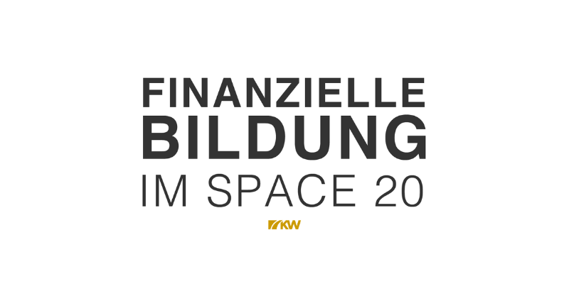 Space 20
