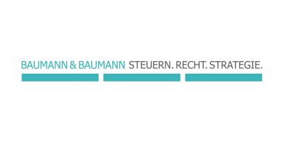 BAUMANN & BAUMANN