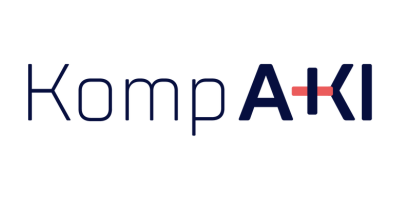 KompAKI