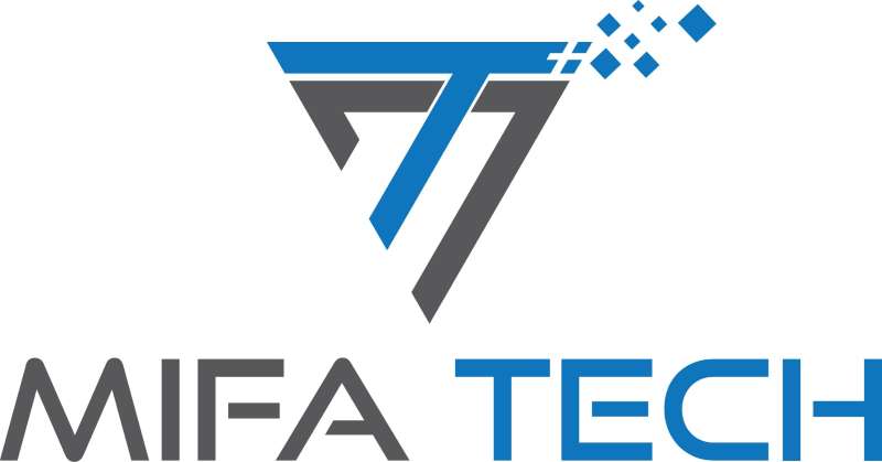 MIFA Tech