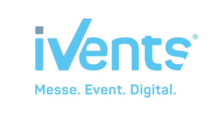iVents