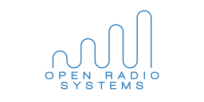 Open Radio Systems GmbH