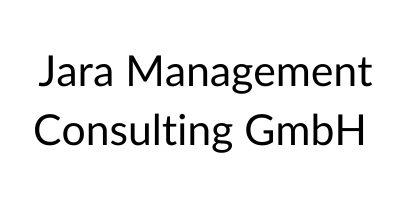  Jara Management Consulting GmbH