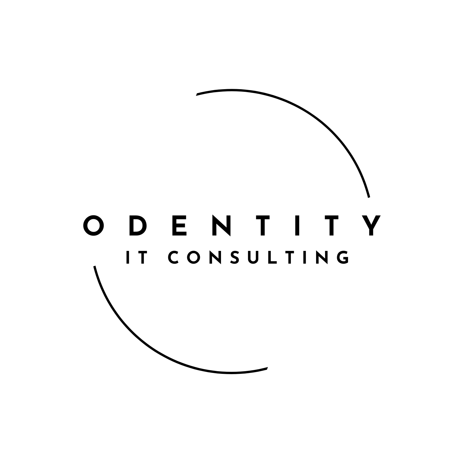 Odentity IT Consulting