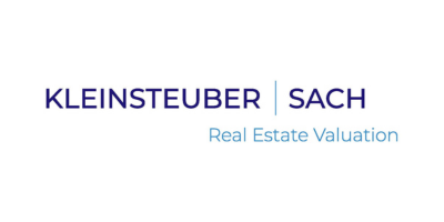KLEINSTEUBER SACH GmbH