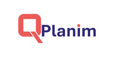 QPlanim GmbH