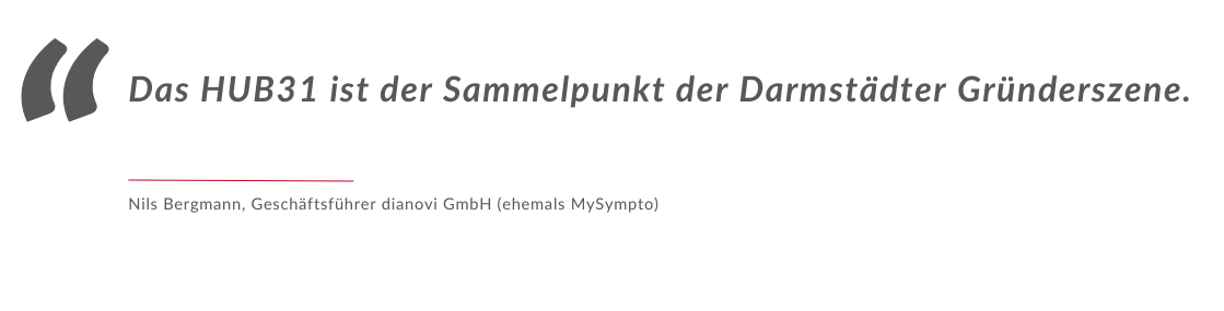 1_Nils Bergmann, Geschäftsführer dianovi GmbH (ehemals MySympto)