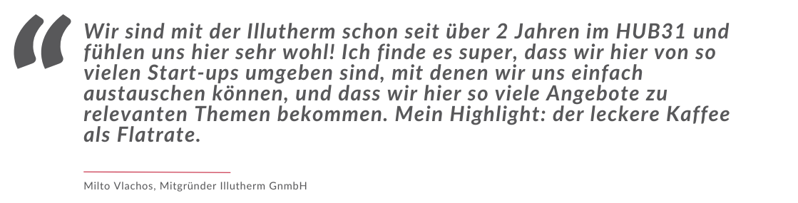 5_Milto Vlachos, Mitgründer Illutherm GnmbH