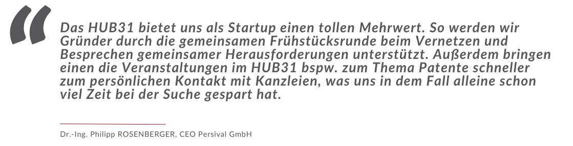6_Dr.-Ing. Philipp ROSENBERGER, CEO Persival GmbH