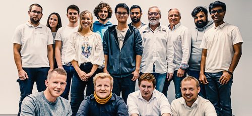 Connfair-Team-21