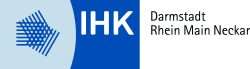 ihk_logo